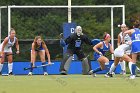 Field Hockey vs WSU  Wheaton College Field Hockey vs Worcester State University. - Photo By: KEITH NORDSTROM : Wheaton, field hockey, FH2021